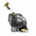 Поломойная машина Karcher BR 45/22 C Bp Pack аккумуляторная