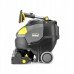 Поломойная машина Karcher BR 45/22 C Bp Pack аккумуляторная