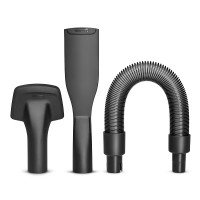 Комплект насадок для авто, VC 4s Cordless, Karcher 2.863-289.0