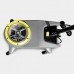 Аппарат для дезинфекции Karcher PS 4/7 Bp Mister + RM 735