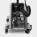 Аппарат для дезинфекции Karcher PS 4/7 Bp Mister + RM 735