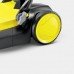 Ручная подметальная машина S 4 Twin 2in1, Karcher 1.766-365.0