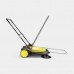 Ручная подметальная машина S 4 Twin 2in1, Karcher 1.766-365.0