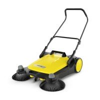 Karcher S 6 Twin 17664600