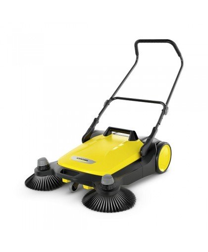 Karcher S 6 Twin 17664600