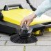 Ручная подметальная машина S 6 Twin, Karcher 1.766-460.0