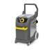 Паропылесос профессиональный Karcher SGV 6/5 от компании Karcher