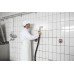 Паропылесос Karcher SGV 8/5 Профессиональный от компании Karcher 1.092-010.0