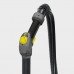 Паропылесос Karcher SGV 8/5 Профессиональный от компании Karcher 1.092-010.0