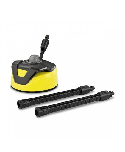 Приспособление для очистки поверхностей T-Racer T 5 Karcher, 2.644-084.0