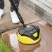 Приспособление для очистки поверхностей T-Racer T 5 Karcher, 2.644-084.0