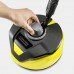 Приспособление для очистки поверхностей T-Racer T 5 Karcher, 2.644-084.0