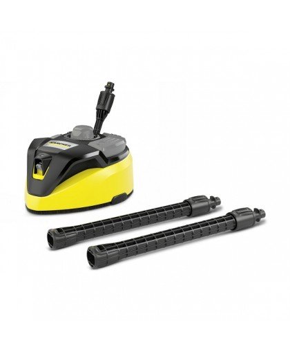 Насадка для очистки поверхностей T-Racer T 7 Plus Karcher 2.644-074.0