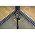 Насадка для очистки поверхностей T-Racer T 7 Plus Karcher 2.644-074.0 Насадка для очистки поверхностей T-Racer T 7 Plus Karcher 2.644-074.0