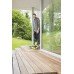 Насадка для очистки поверхностей T-Racer T 7 Plus Karcher 2.644-074.0 Насадка для очистки поверхностей T-Racer T 7 Plus Karcher 2.644-074.0