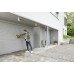 Насадка для очистки поверхностей T-Racer T 7 Plus Karcher 2.644-074.0 Насадка для очистки поверхностей T-Racer T 7 Plus Karcher 2.644-074.0
