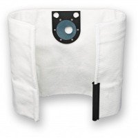 Многоразовый фильтр-мешок KRESS 1200-1400 RS EA