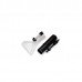 Моющая насадка мебели для SE 4001, Karcher 2.885-018.0