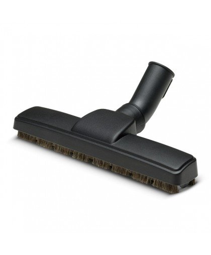 Насадка для паркета DS 6, DS 5500-5600, 28632600