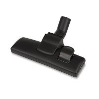 Насадка для пола Karcher, DN 35, 9.755-548.0, 9.770-606.0