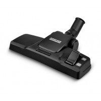 Насадка для уборки пола VC 3, VC3 Premium Karcher 9.754-072.0