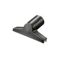 Насадка для мягкой мебели, DN35, SE, DS, WD, KWD, MV, Karcher 6.905-998.0