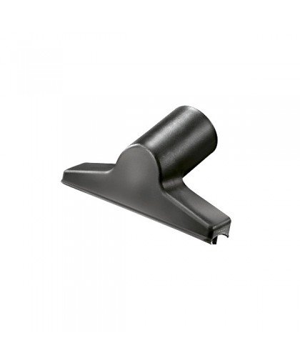 Насадка для мягкой мебели, DN35, SE, DS, WD, KWD, MV, Karcher 6.905-998.0