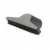 Насадка для мягкой мебели, DN35, SE, DS, WD, KWD, MV, Karcher 6.905-998.0