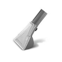 Ручная насадка для мебели пылесосов Karcher Puzzi, 4.130-001.0