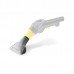 Ручная насадка для мебели пылесосов Karcher Puzzi, 4.130-001.0