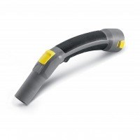 Ручка Karcher T 10/1-15/1, 35 мм, 28891480
