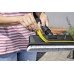 Щетка-насадка для дорожек и стен PS 30 Plus для моек K 2 - K 7 Karcher 2.644-212.0
