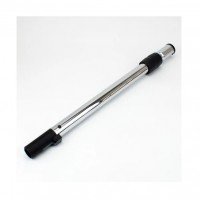 Телескопическая труба VC 6, VC 6 Premium, Karcher 6.902-066.3