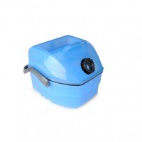 Емкость водяного фильтра Karcher DS 6, DS 5800-6000, 4.195-072.0
