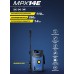 Annovi Reverberi Michelin MPX14E, 110 бар, мини-мойка высокого давления, начальный класс