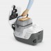 Пылесос с аквафильтром Karcher DS 6 Premium Plus, Hepa, 650W, 1.195-242.0