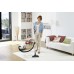 Пылесос с аквафильтром Karcher DS 6 Premium Plus, Hepa, 650W, 1.195-242.0