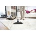 Пылесос с аквафильтром Karcher DS 6 Premium Plus, Hepa, 650W, 1.195-242.0