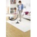 Пылесос с аквафильтром Karcher DS 6 Premium Plus, Hepa, 650W, 1.195-242.0