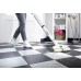 Электрошвабра аккумуляторная Karcher EWM 2 Premium, 1.056-350.0, поломоечная машина для дома Электрошвабра аккумуляторная Karcher EWM 2 Premium, 1.056-350.0, поломоечная машина для дома