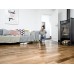 Электрошвабра аккумуляторная Karcher EWM 2 Premium, 1.056-350.0, поломоечная машина для дома Электрошвабра аккумуляторная Karcher EWM 2 Premium, 1.056-350.0, поломоечная машина для дома