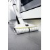 Электрошвабра аккумуляторная Karcher EWM 2 Premium, 1.056-350.0, поломоечная машина для дома Электрошвабра аккумуляторная Karcher EWM 2 Premium, 1.056-350.0, поломоечная машина для дома