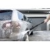Минимойка высокого давления Karcher K 5 Basic, 1.180-580.0 Минимойка высокого давления Karcher K 5 Basic, 1.180-580.0