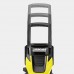 Минимойка высокого давления Karcher K 5 Basic, 1.180-580.0 Минимойка высокого давления Karcher K 5 Basic, 1.180-580.0