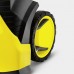 Минимойка высокого давления Karcher K 5 Basic, 1.180-580.0 Минимойка высокого давления Karcher K 5 Basic, 1.180-580.0