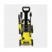 Минимойка высокого давления K 2 Power Control Karcher 1.673-600.0