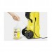 Минимойка высокого давления K 2 Power Control Karcher 1.673-600.0