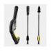 Минимойка высокого давления K 2 Power Control Karcher 1.673-600.0