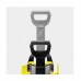 Минимойка высокого давления K 2 Power Control Karcher 1.673-600.0