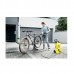 Минимойка высокого давления K 2 Power Control Karcher 1.673-600.0